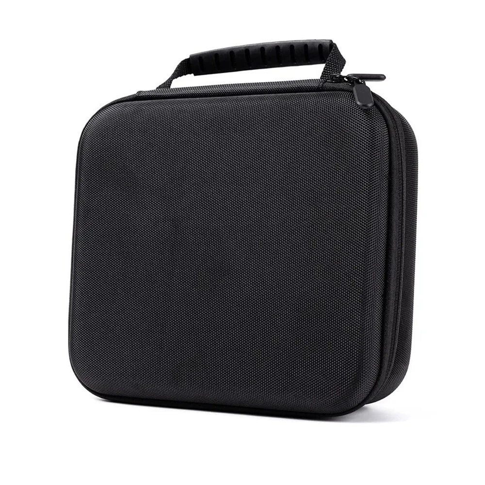 Tragetasche fuer Mini PC Stossfestes Gehaeuse fuer GTi12/GTi13/GTi14