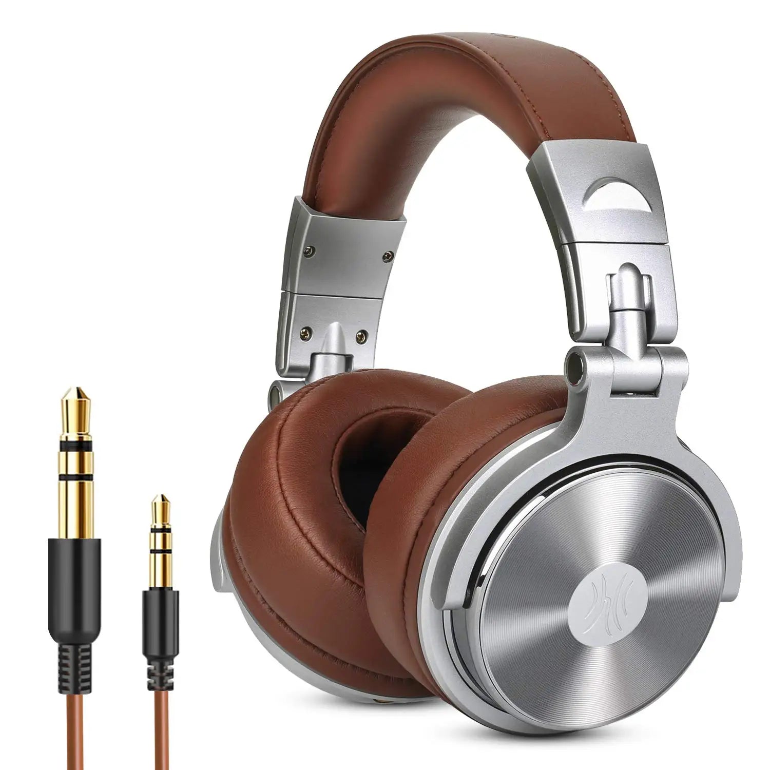 OneOdio Pro 30 Studio-DJ-Kopfhörer