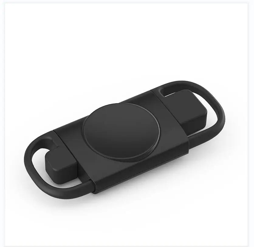 Magnetisches 15W Ladepad für Apple Watch & IWatch