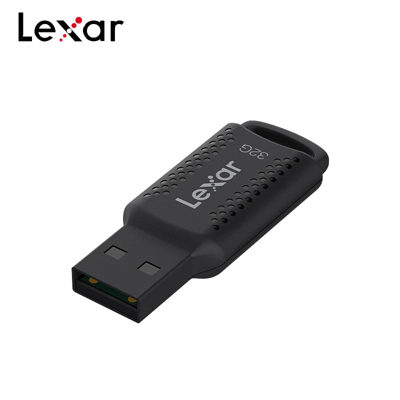 Lexar V400 USB 3.0 Stick 128GB High Speed Speicher