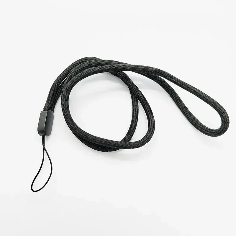 Verstellbarer süßer Handy Lanyard – Crossbody Band