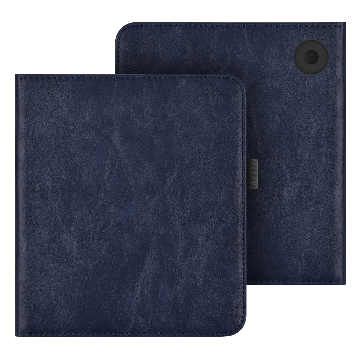 Hülle für Kobo Libra Color/2/H2O 7 Zoll