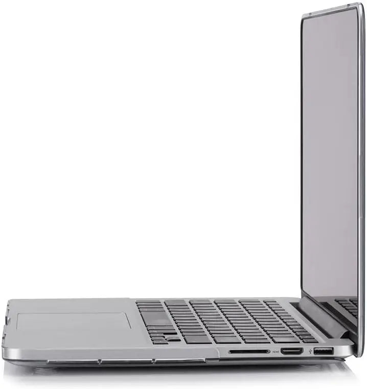 Schutzhülle MacBook Pro Retina 13