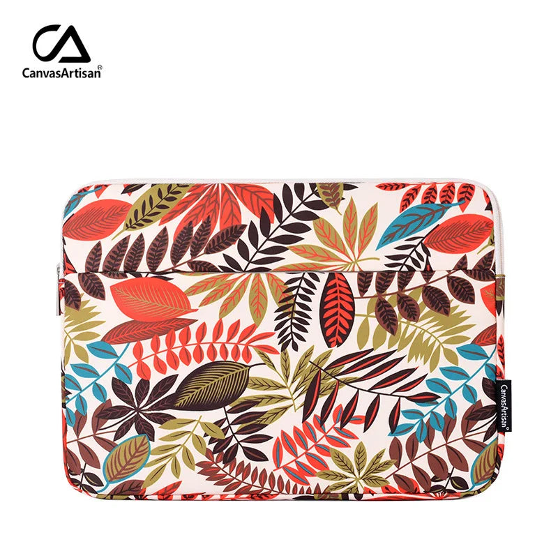 Laptoptasche 11–15,6 Zoll Universal