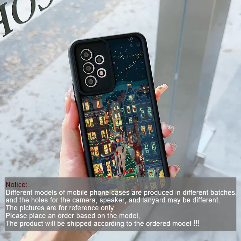 Pixel 9 8 Case Silicone TPU Shockproof Vintage Luxury Case