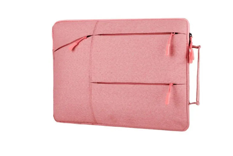 Wasserdichte Laptoptasche 13–16 Zoll