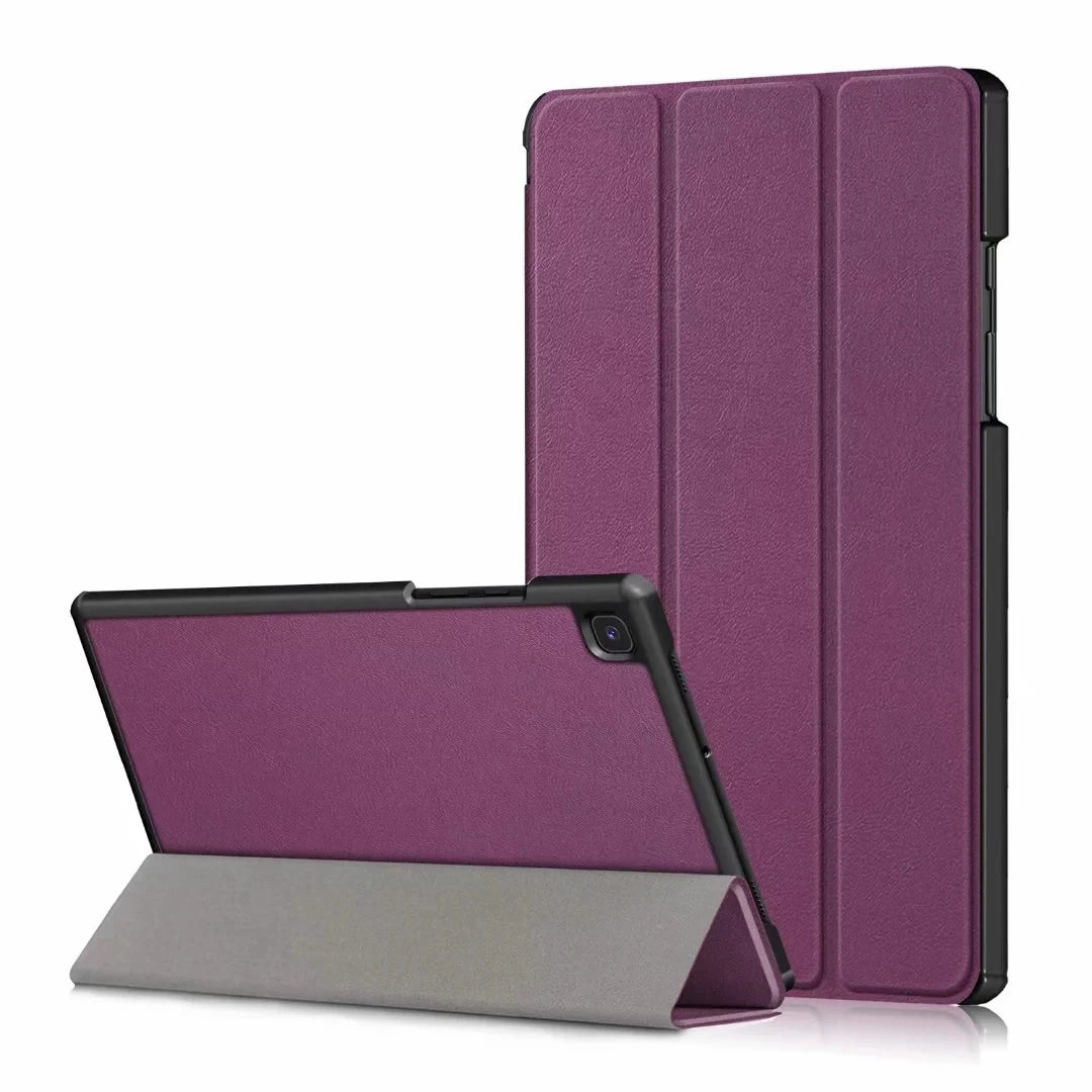 Samsung Galaxy Tab A7 A8 S6 Lite Hülle