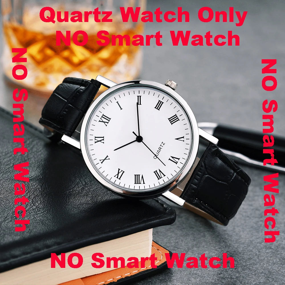 Uhr 5 Pro GPS Smartwatch Herren mit AMOLED Display