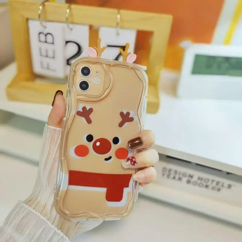 Bumper silicone case for Google Pixel 8 9 10 with protection and lanyard