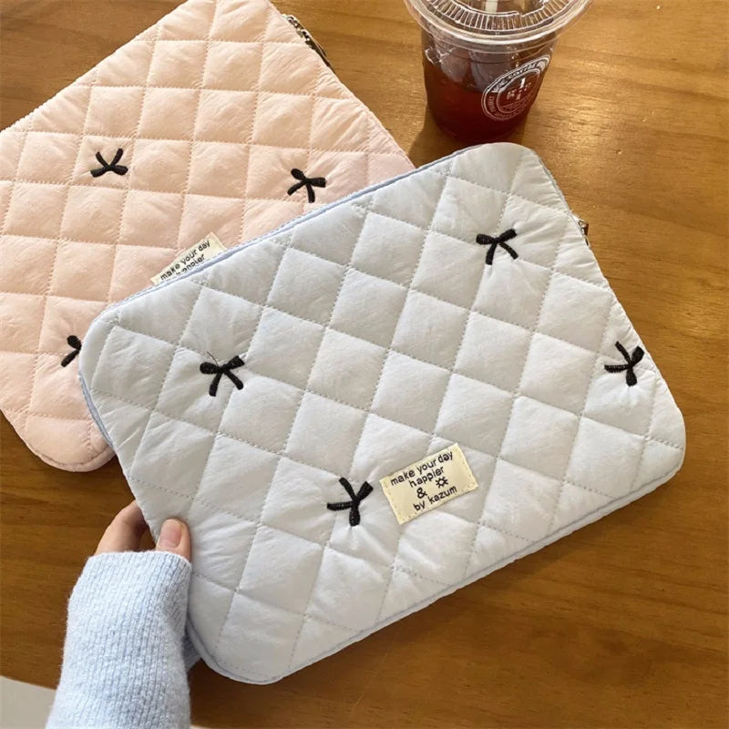 Laptoptasche 13,6-15,6 Zoll Softcase