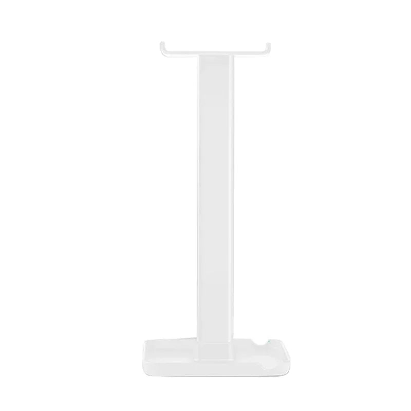 Schnelllieferung Vertikaler Headset Ständer für Gaming