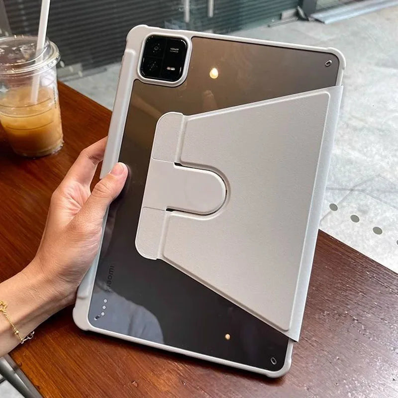 Stoßfeste Hülle für Redmi Pad & Mi Pad
