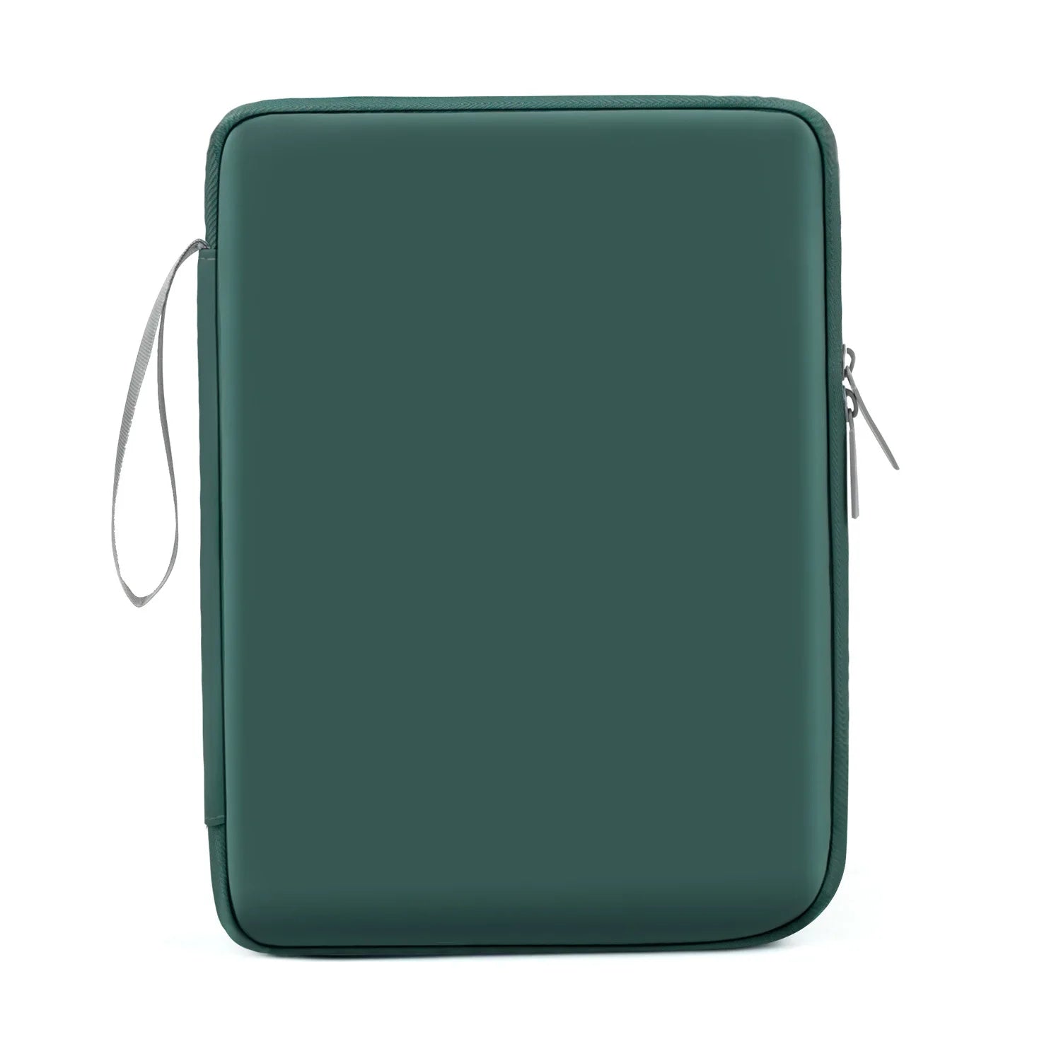 Tablet-Tasche 7,9–12,9 Zoll, stoßfest