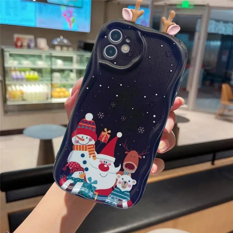 Bumper silicone case for Google Pixel 8 9 10 with protection and lanyard