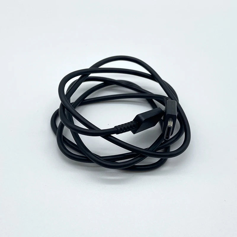 Samsung S24 25W USB-C PD Ladegerät