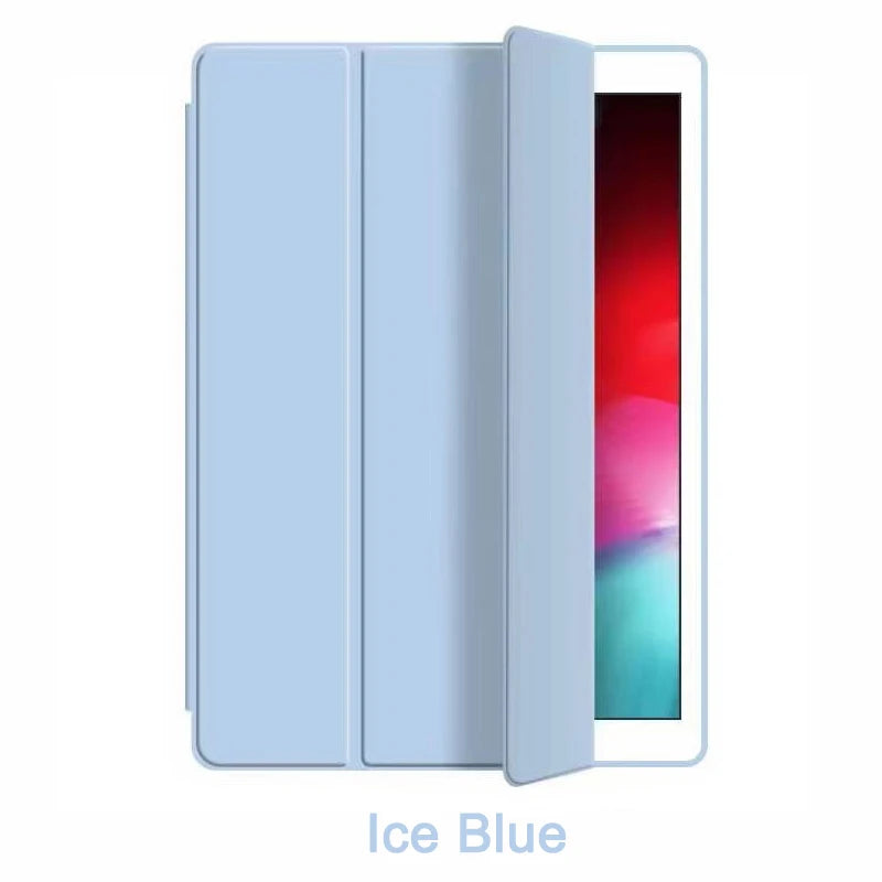 Smart Hülle für iPad 5–11 Zoll