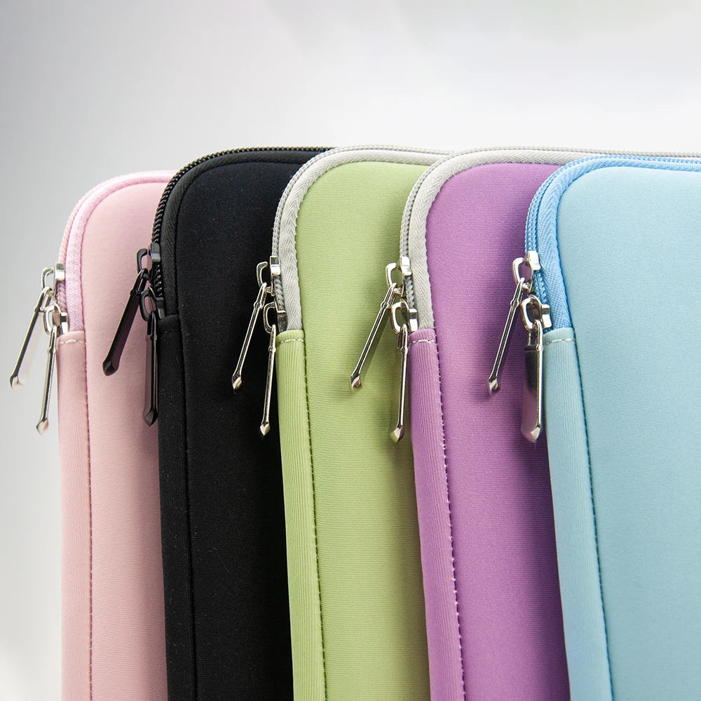 Laptoptasche Hülle 13-16 Zoll Schutz