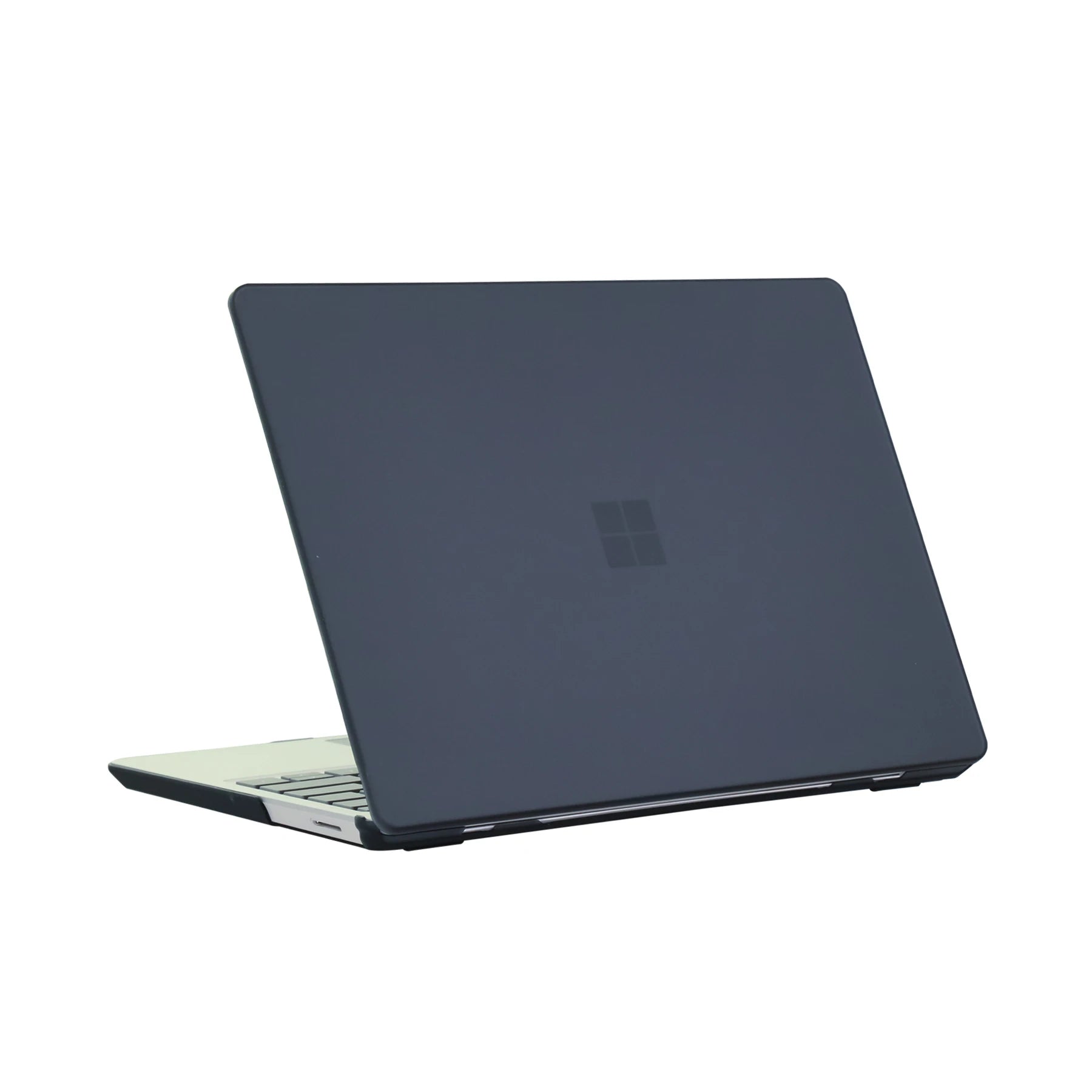 Hülle für Surface Laptop & Go Modelle