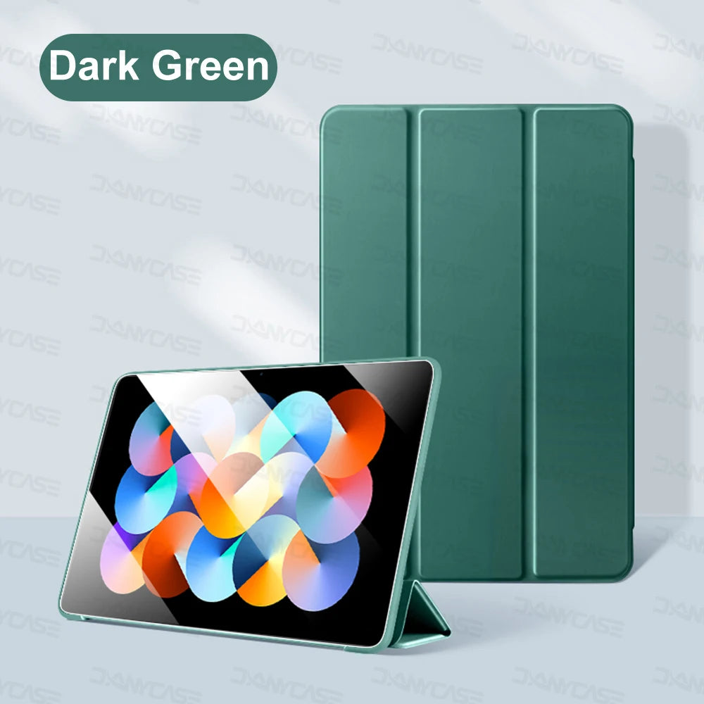 Xiaomi Redmi Pad Pro Hülle 11–12"