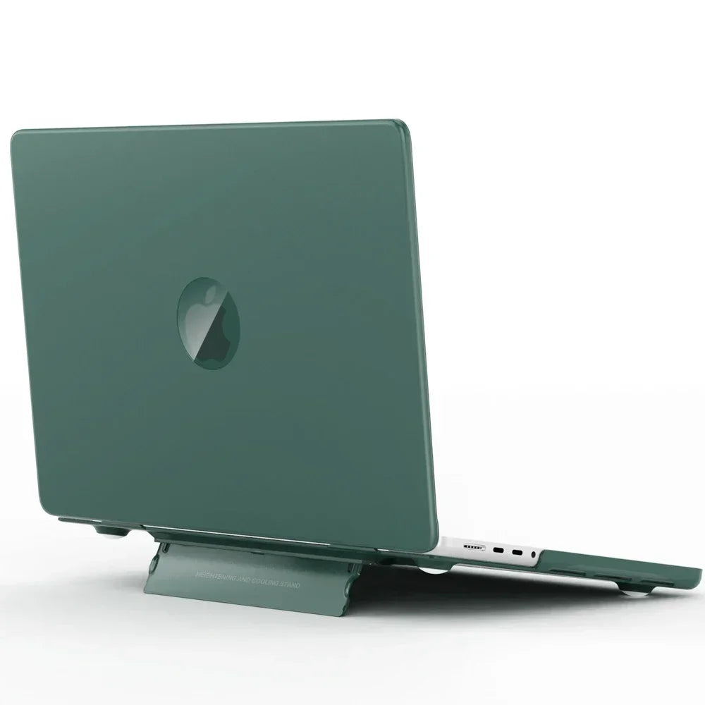 Laptop-Hülle für MacBook Air/Pro 13–15 Zoll