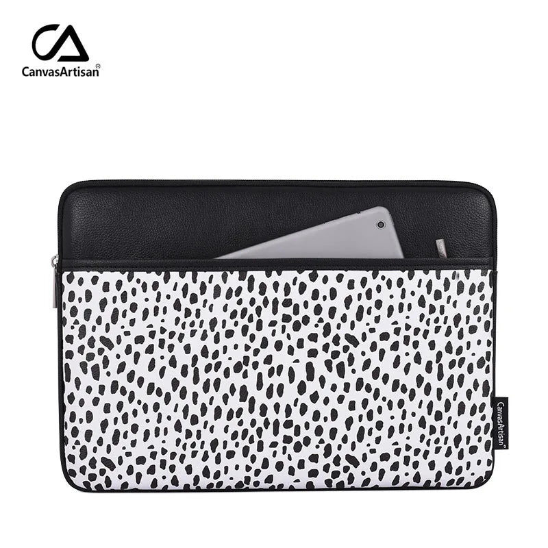 Laptoptasche 11–15,6 Zoll Universal