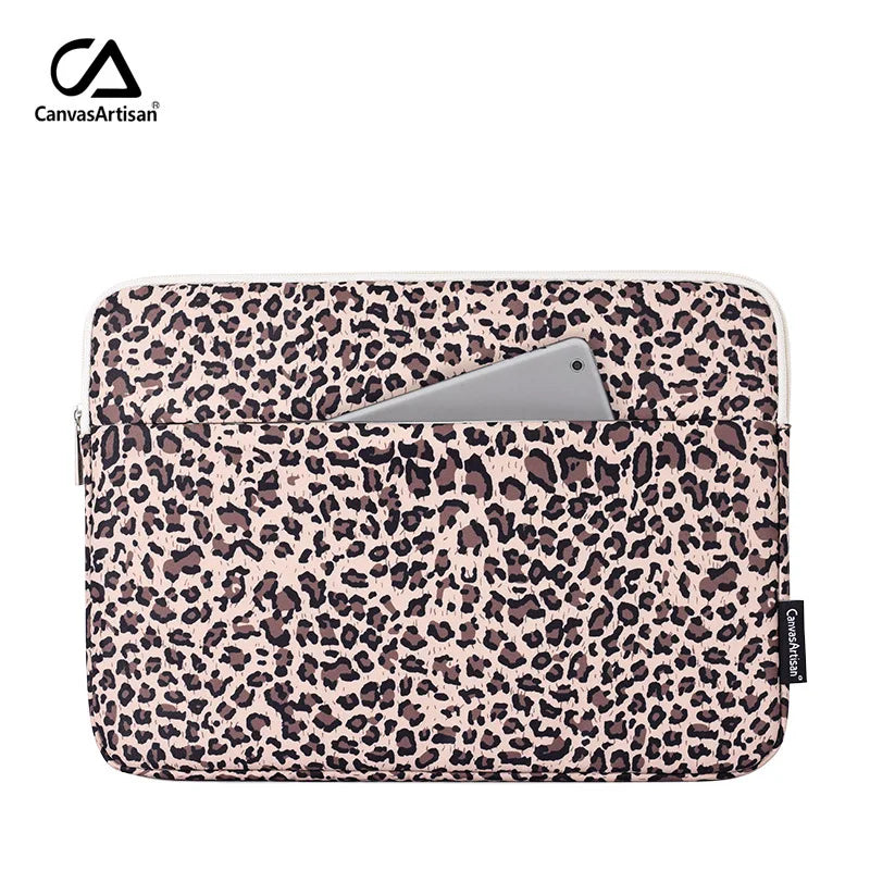 Laptoptasche 11–15,6 Zoll Universal