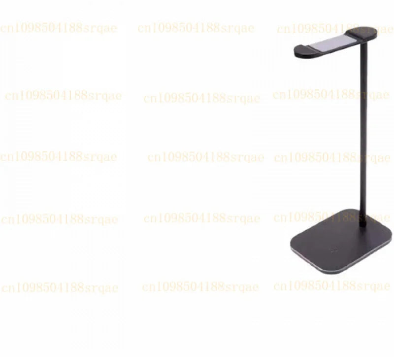 Aluminium Kopfhörerhalter Universal für Gaming Desktop