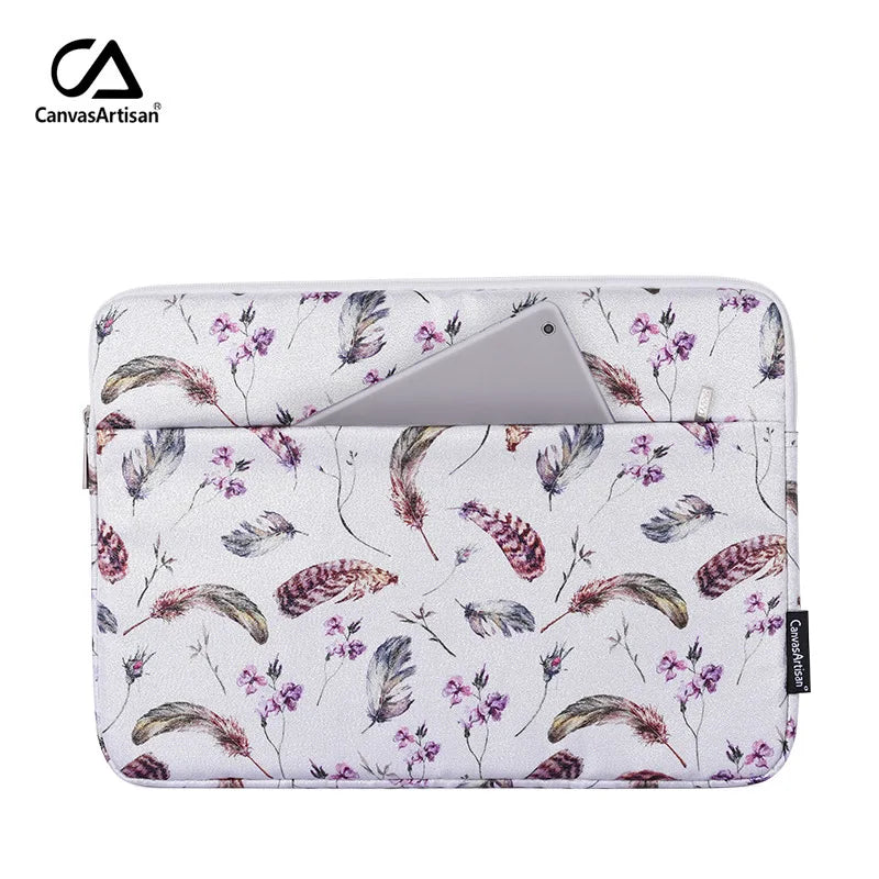 Laptoptasche 11–15,6 Zoll Universal