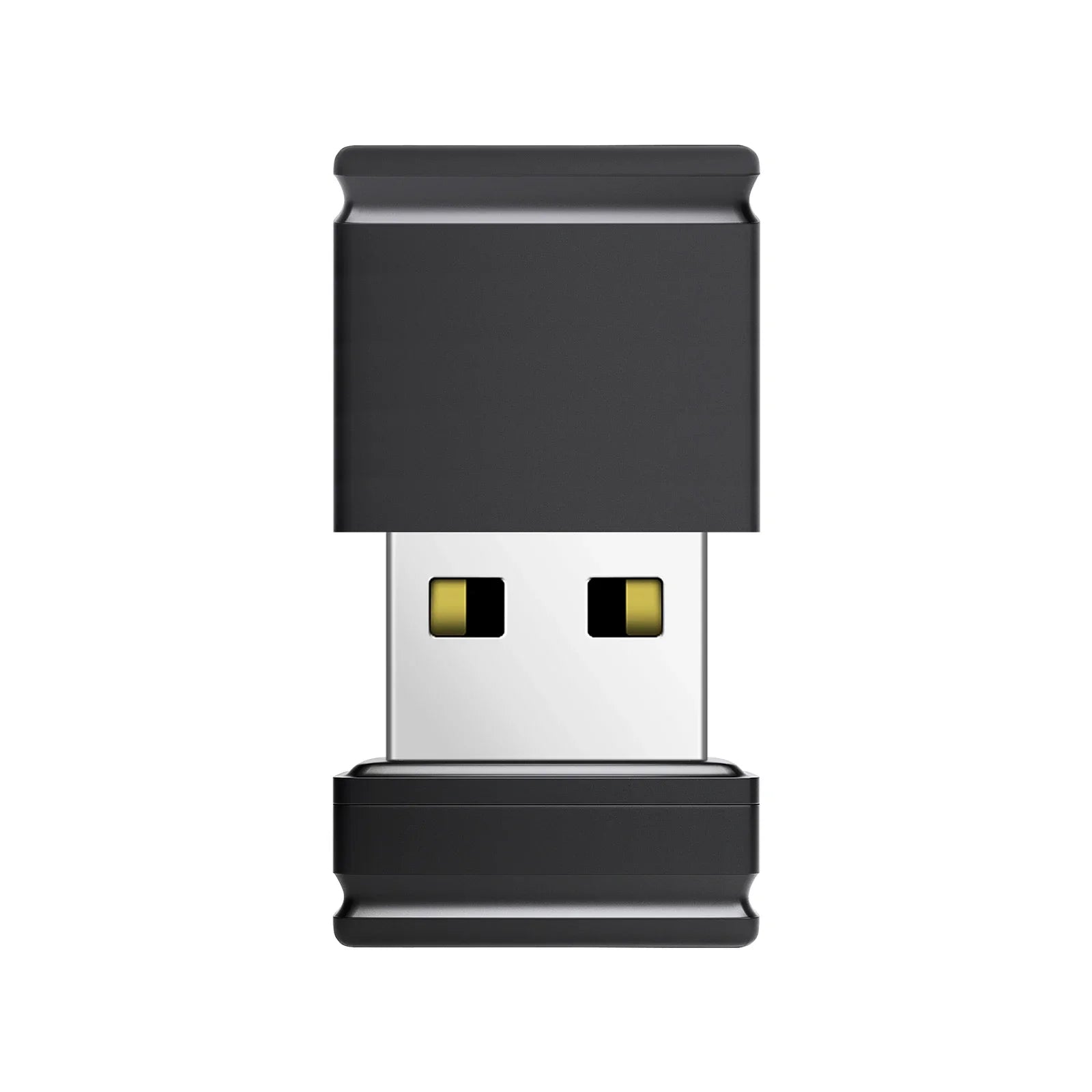 Super Mini USB-Stick 64GB kreatives Geschenk