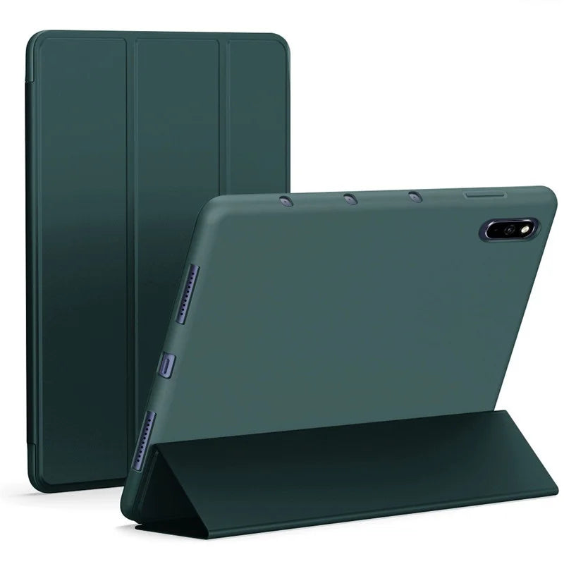 iPad Hülle A16 11. Gen 2025 Air Pro