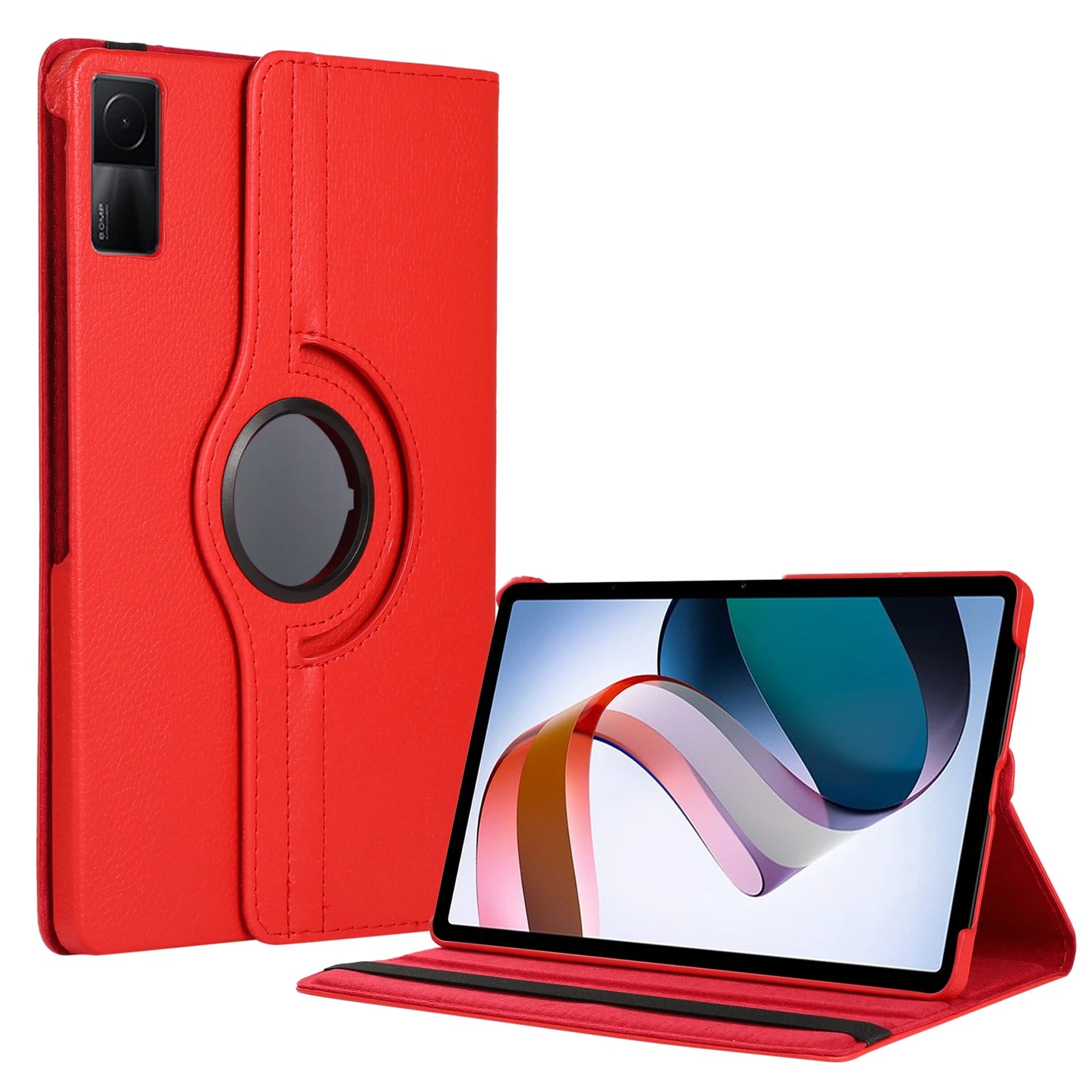 360° Drehbare Hülle für Xiaomi Redmi Pad
