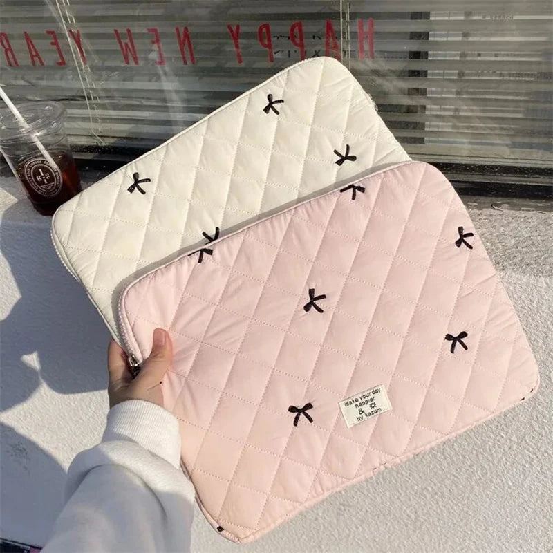 Laptoptasche 13,6-15,6 Zoll Softcase
