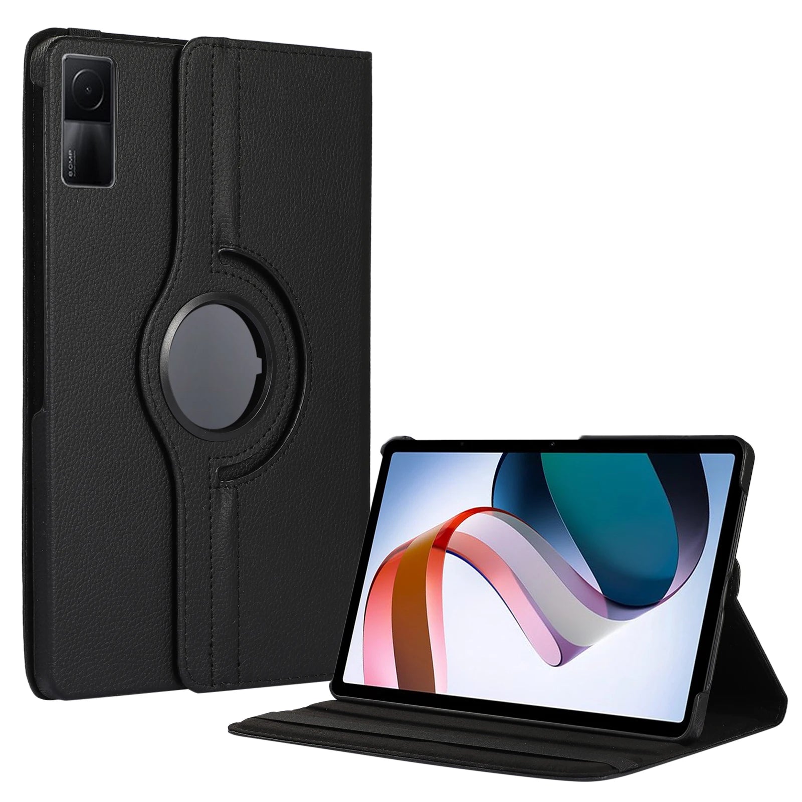 360° Drehbare Hülle für Xiaomi Redmi Pad