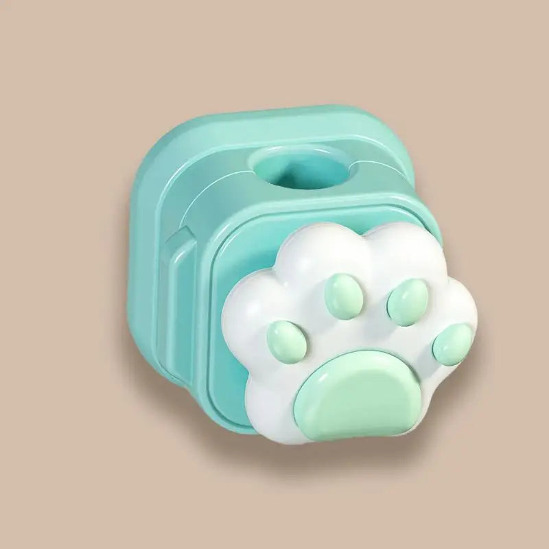 Schreibtisch Kabel Organizer Clips Selbstklebend