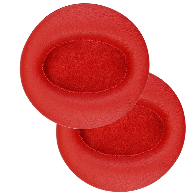Ersatz-Ohrpolster B24B für Cowin E7 Kopfhörer