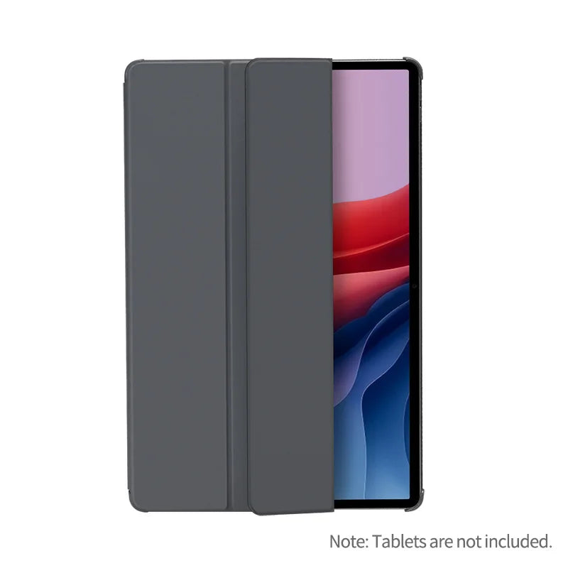 Lenovo Xiaoxin Pad Pro 2025 Hülle 12,7"