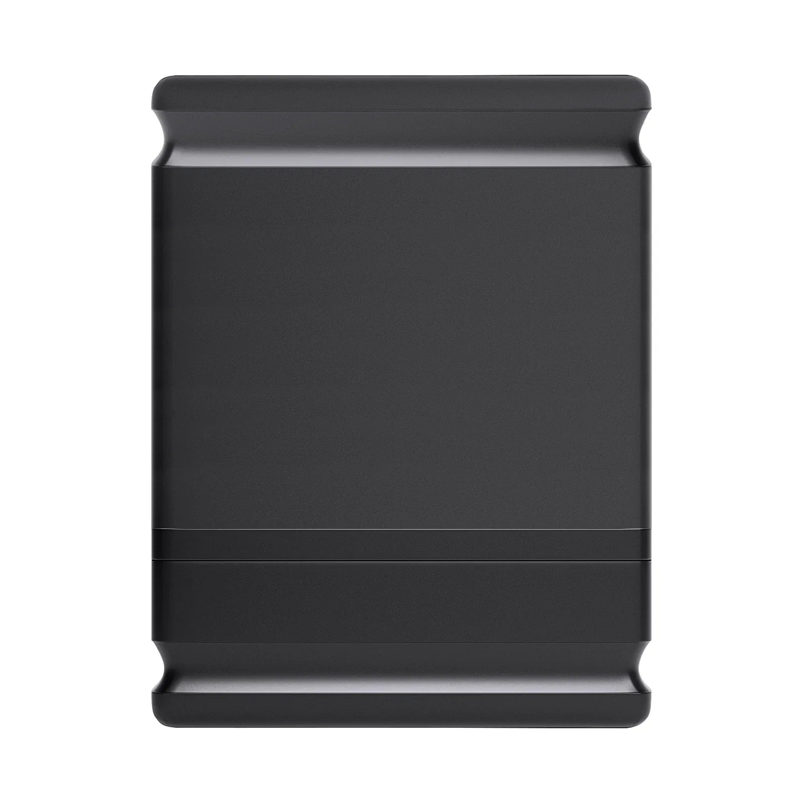 Super Mini USB-Stick 64GB kreatives Geschenk