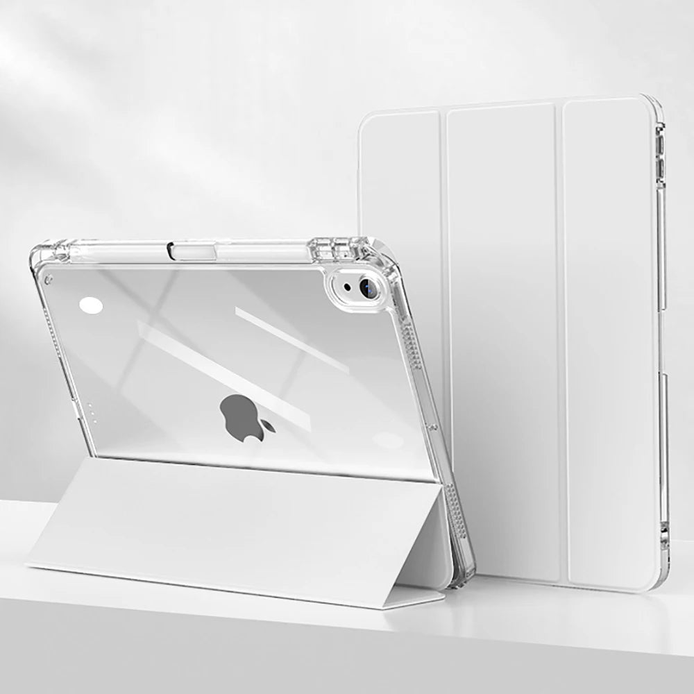 iPad Hülle kompatibel 7–13 Zoll