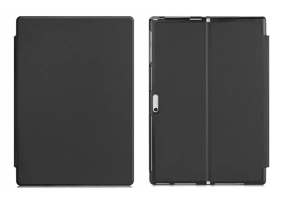 Hülle für Microsoft Surface Pro 5–9