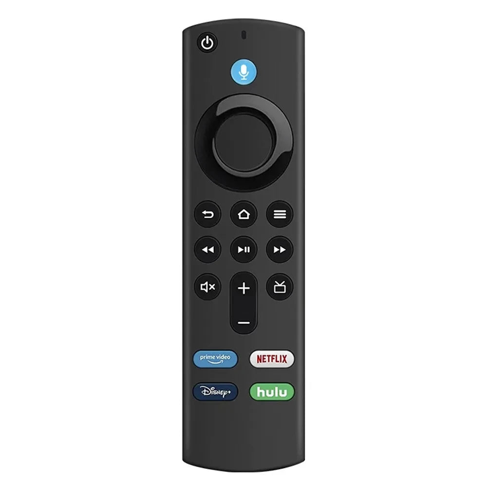 Universal remote control for Fire TV Stick 3rd Gen Lite