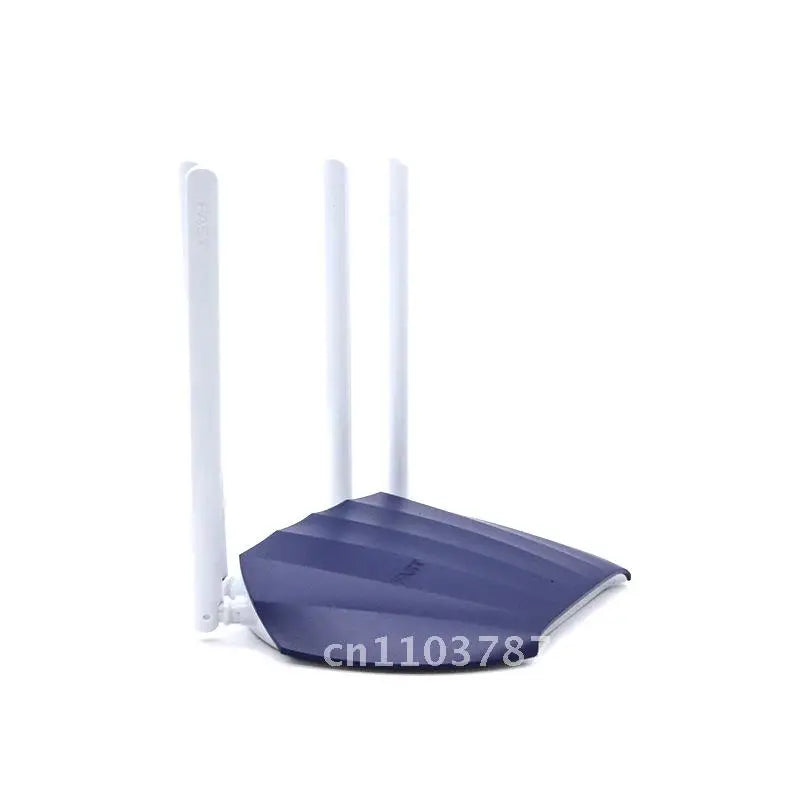 Dualband-Gigabit WLAN Router 1200M für Heimnetz