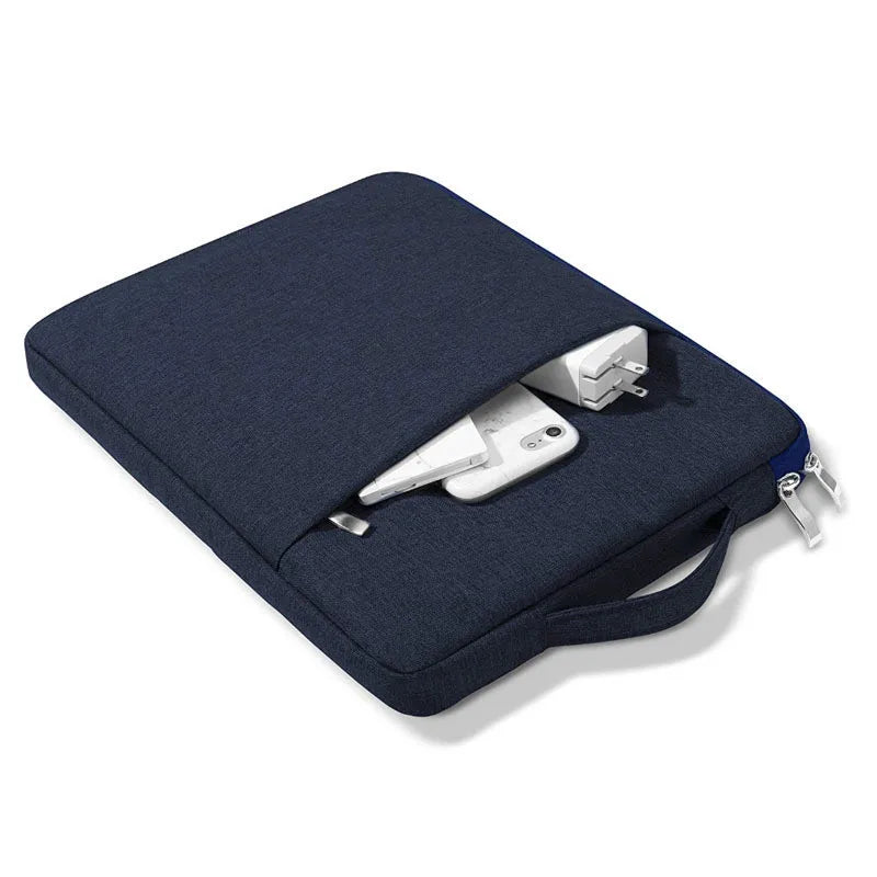 Stoßfeste Hülle für Surface Pro & Go