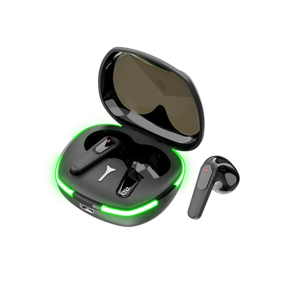 TWS Pro 60 Kabellose Bluetooth Ohrhörer