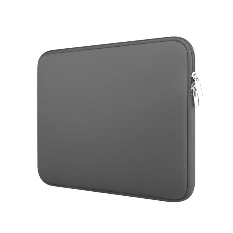 Weiche Laptoptasche 11–15,6 Zoll