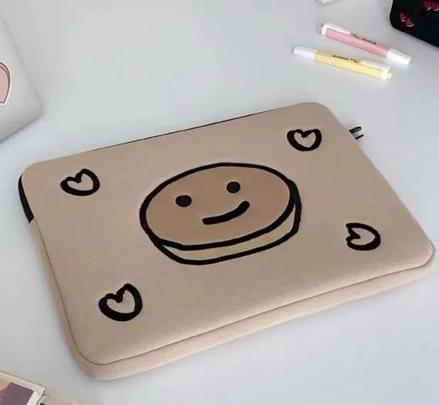 Tablet- und Laptop-Hülle stoßfest