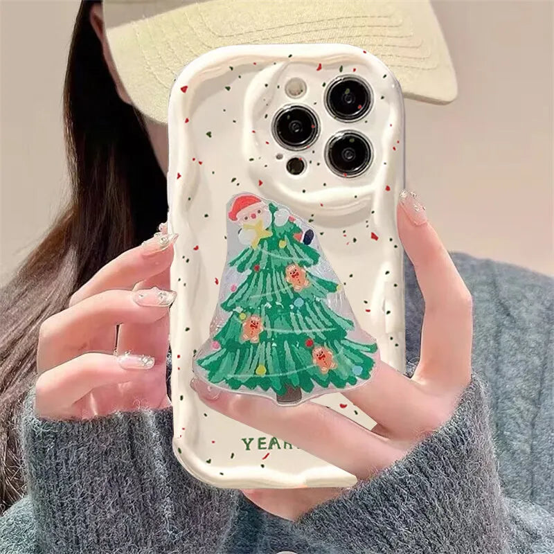 Bumper silicone case for Google Pixel 8 9 10 with protection and lanyard