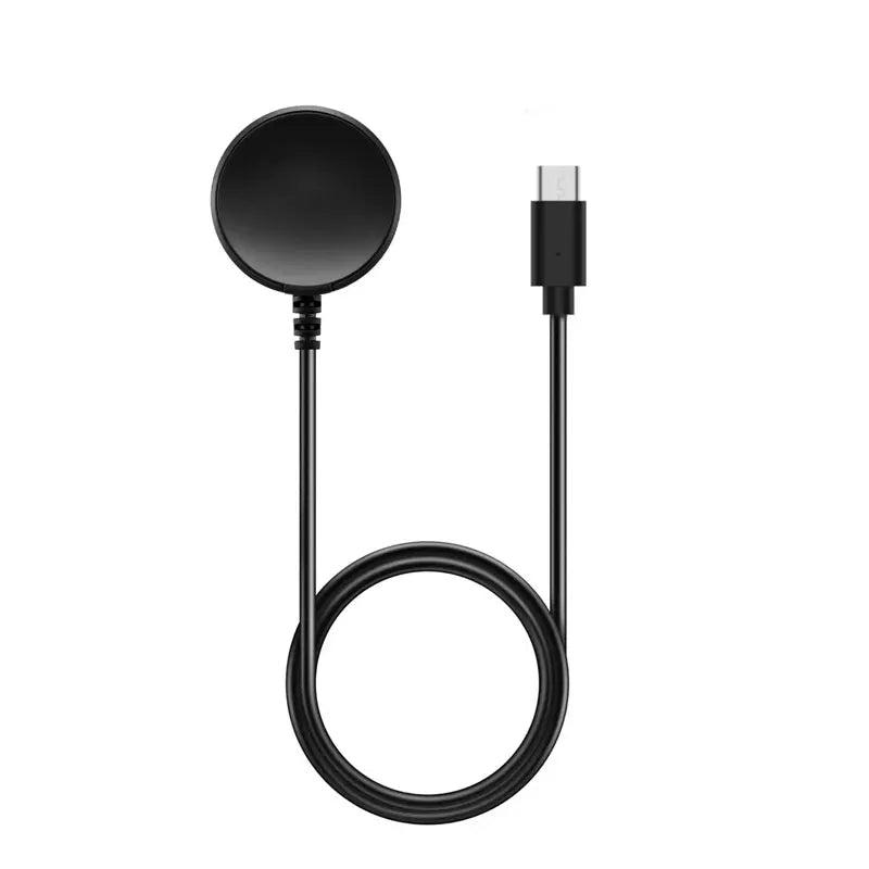 Magnetisches Schnelllade-Dock für Samsung Galaxy Uhr