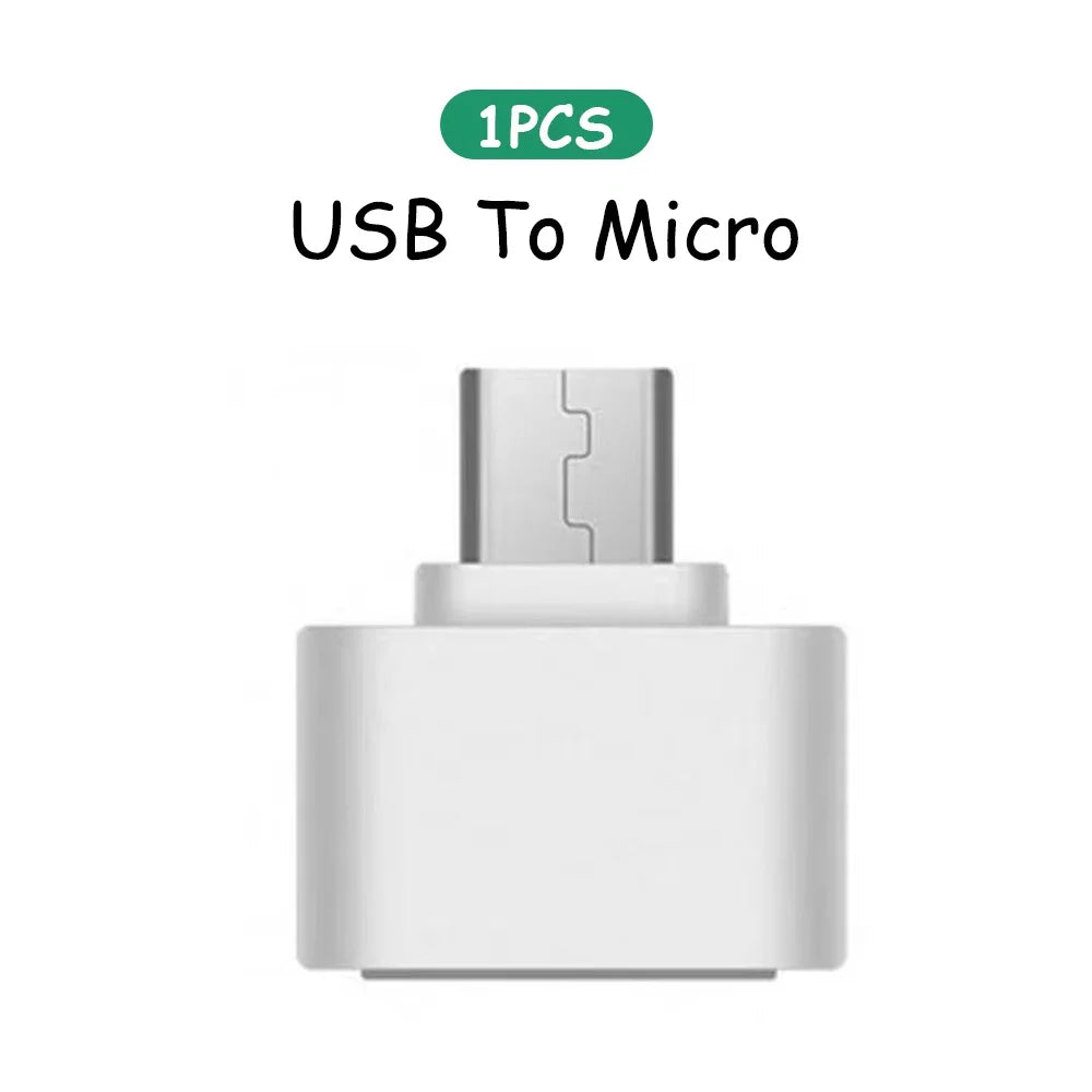 Original Typ-C USB-Stick 512GB–2TB High Speed