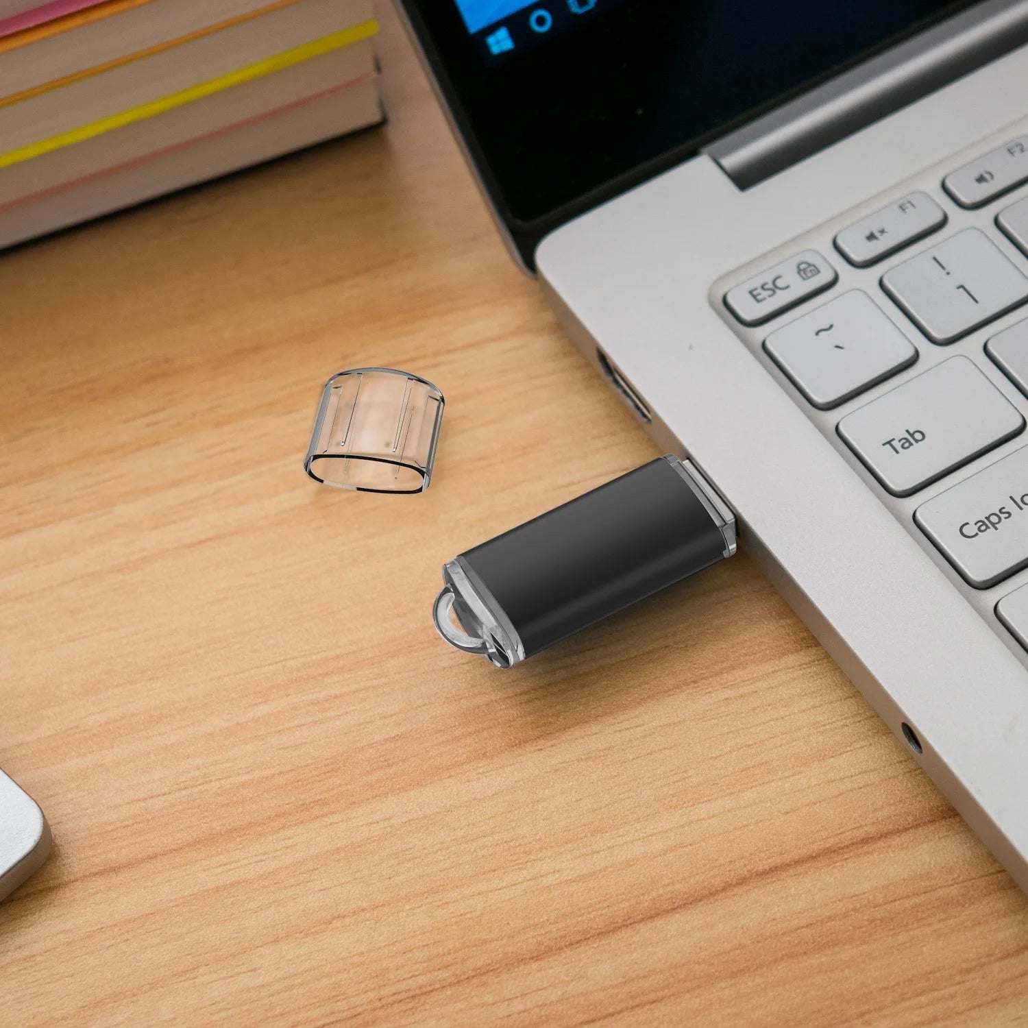USB 2.0 Flash-Laufwerk 16GB 32GB 64GB Pendrive