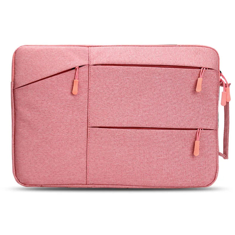 Laptop Tasche wasserdicht für Macbook